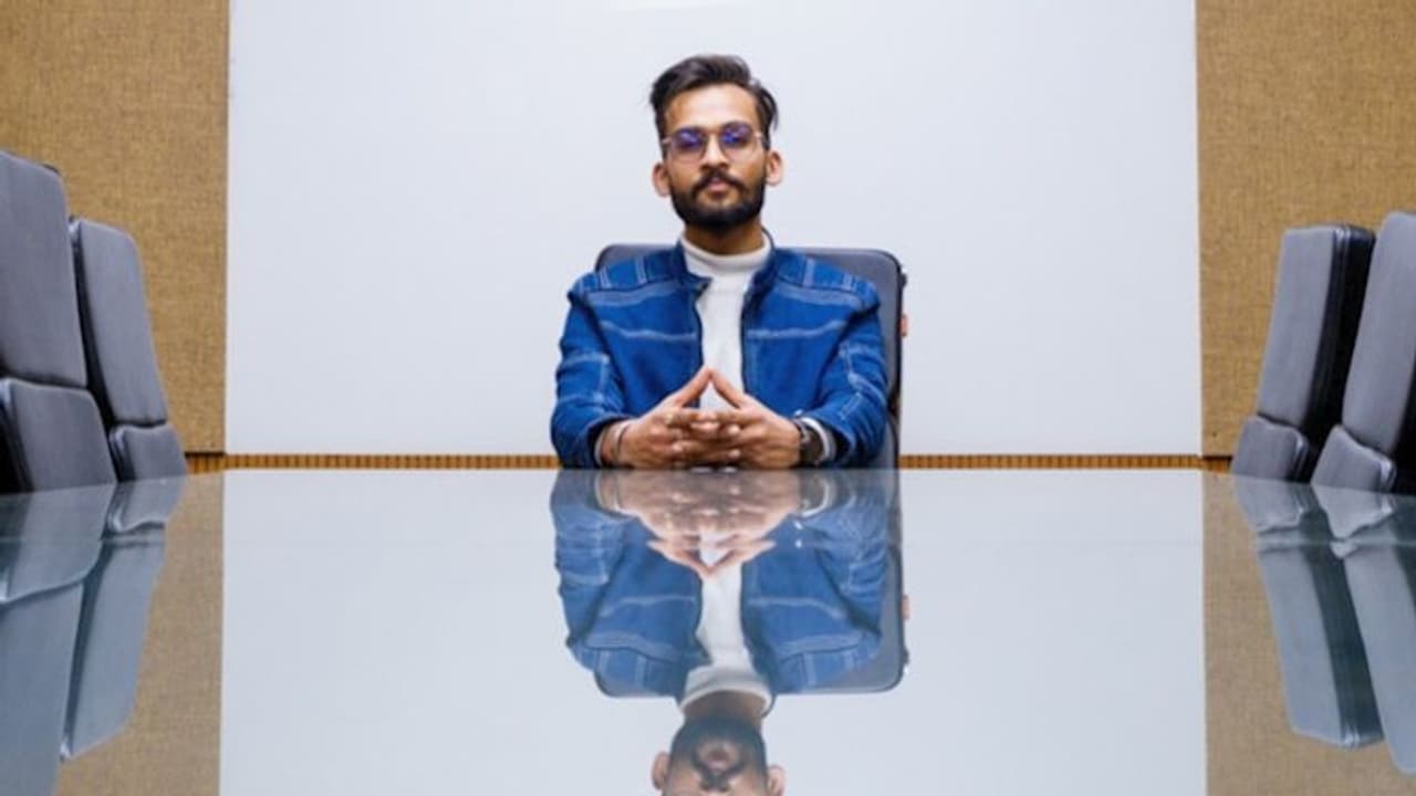 Kanpur Blood Donation Group Started by Yash Agarwal Becomes the Most Active COVID Resource Group in India! Kanpur Blood Donation Group Started by Yash Agarwal Becomes the Most Active COVID Resource Group in India!