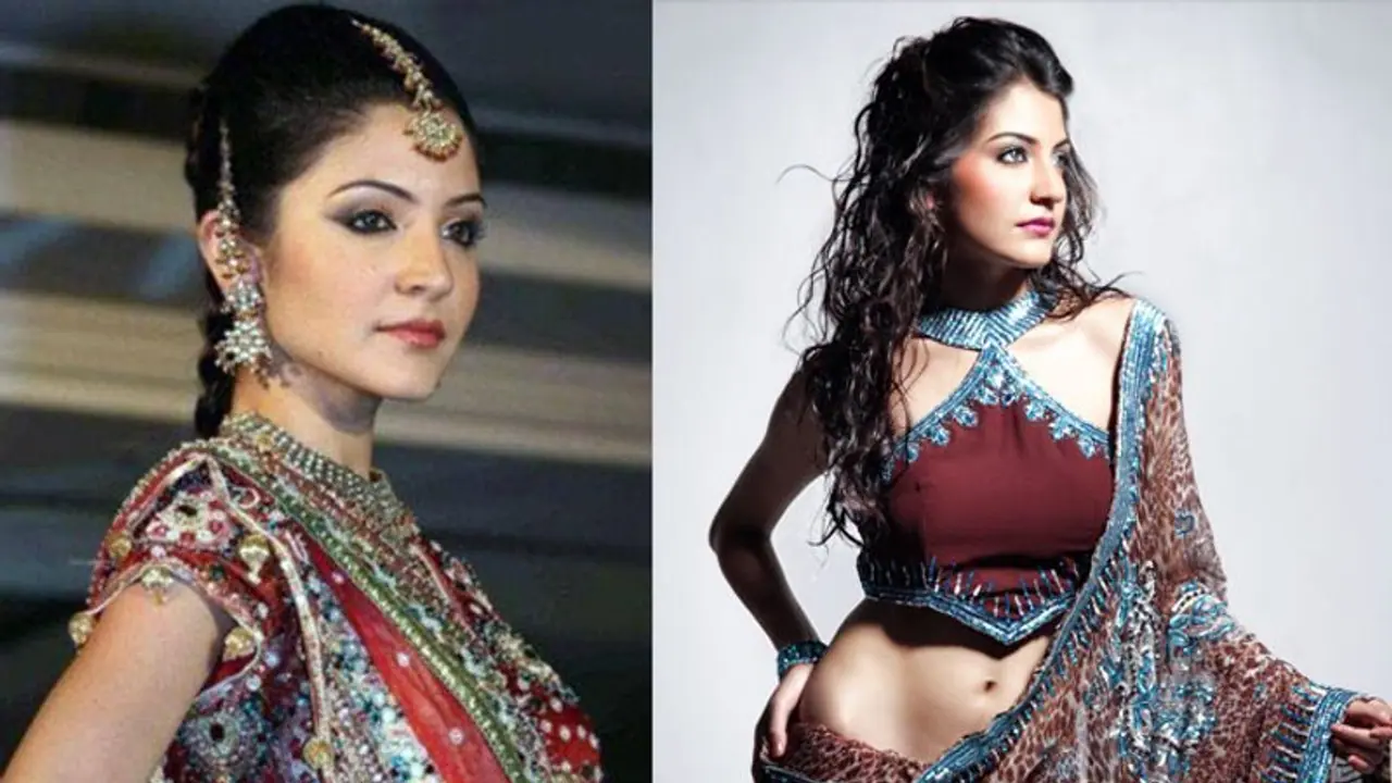 মে মাসে জন্ম, তবে আপনার মধ্যে এই রয়েছে এই বিশেষ গুণগুলি মে মাসে জন্ম, তবে আপনার মধ্যে এই রয়েছে এই বিশেষ গুণগুলি