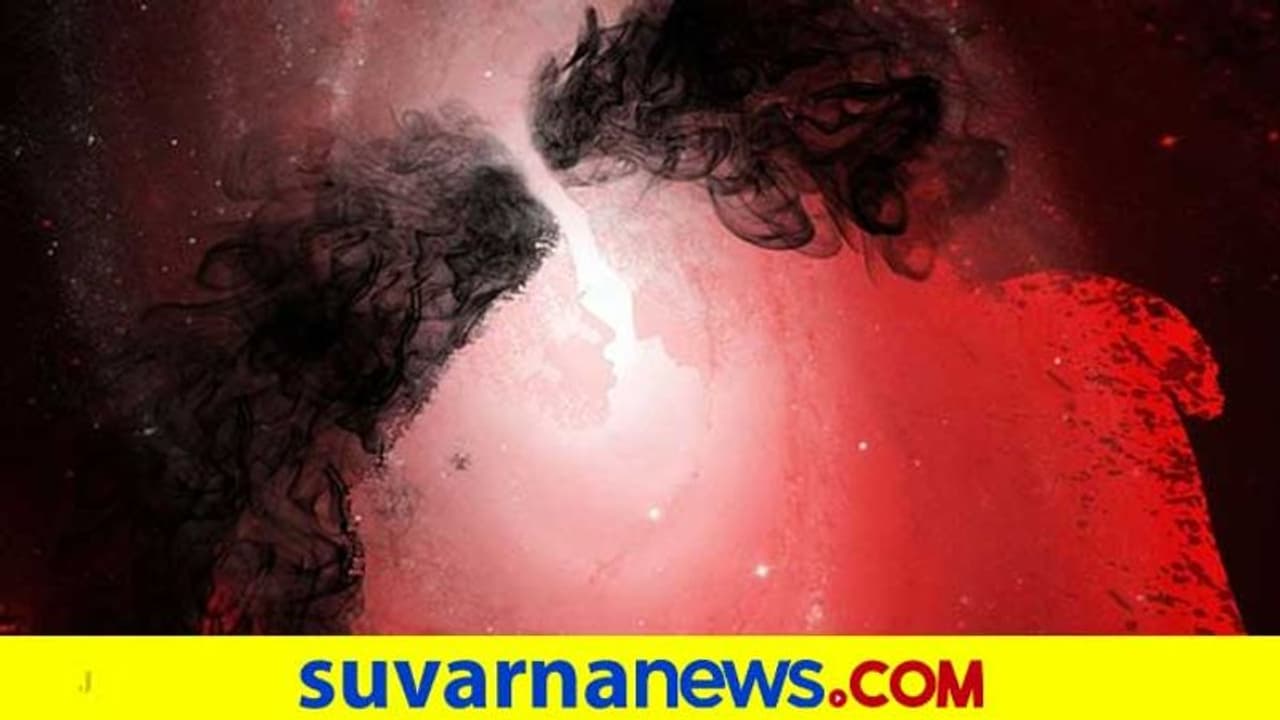 4000 ಮಹಿಳೆಯರ ಜೊತೆ ಮಲಗಿ ಎದ್ದ ಕುಬೇರ ಪತ್ನಿಯಿಂದಲೇ ಕೊಲೆಯಾದ! 4000 ಮಹಿಳೆಯರ ಜೊತೆ ಮಲಗಿ ಎದ್ದ ಕುಬೇರ ಪತ್ನಿಯಿಂದಲೇ ಕೊಲೆಯಾದ!