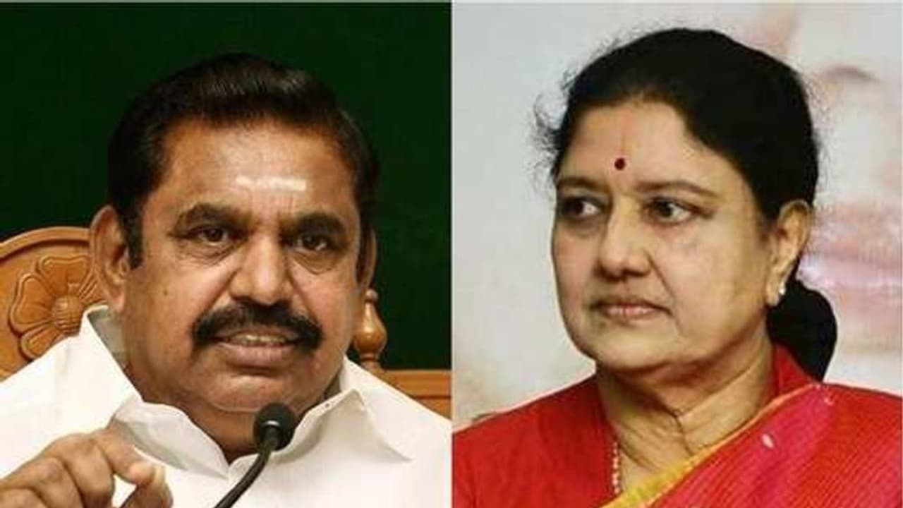 கொடநாடு வழக்கில் இபிஎஸ், சசிகலா உள்ளிட்டோரை விசாரிக்க கோரிய வழக்கு. காவல் துறை பதிலளிக்க உத்தரவு.