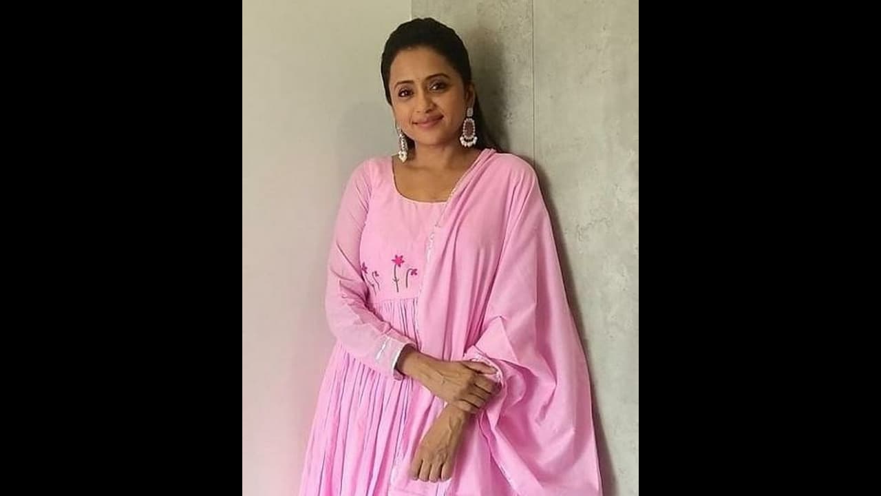 యాంకర్‌ సుమ సీరియస్‌గా ఎమోషనల్‌ పోస్ట్.. వైరల్‌