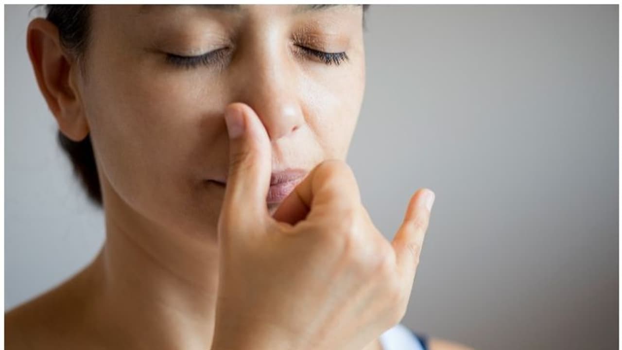 കൊവിഡ് ഭേദമായവർ ശ്വസന വ്യായാമങ്ങള് ചെയ്യണമെന്ന് പറയുന്നതിന്റെ കാരണം ഇതാണ് കൊവിഡ് ഭേദമായവർ ശ്വസന വ്യായാമങ്ങള് ചെയ്യണമെന്ന് പറയുന്നതിന്റെ കാരണം ഇതാണ്