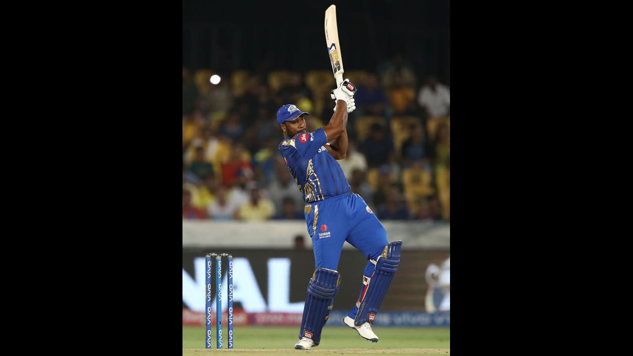 യുഎഇ ടി20 ലീഗ്: എം ഐ എമിറേറ്റ്സില്‍ പൊള്ളാര്‍ഡും ബ്രാവോയും ബോള്‍ട്ടും