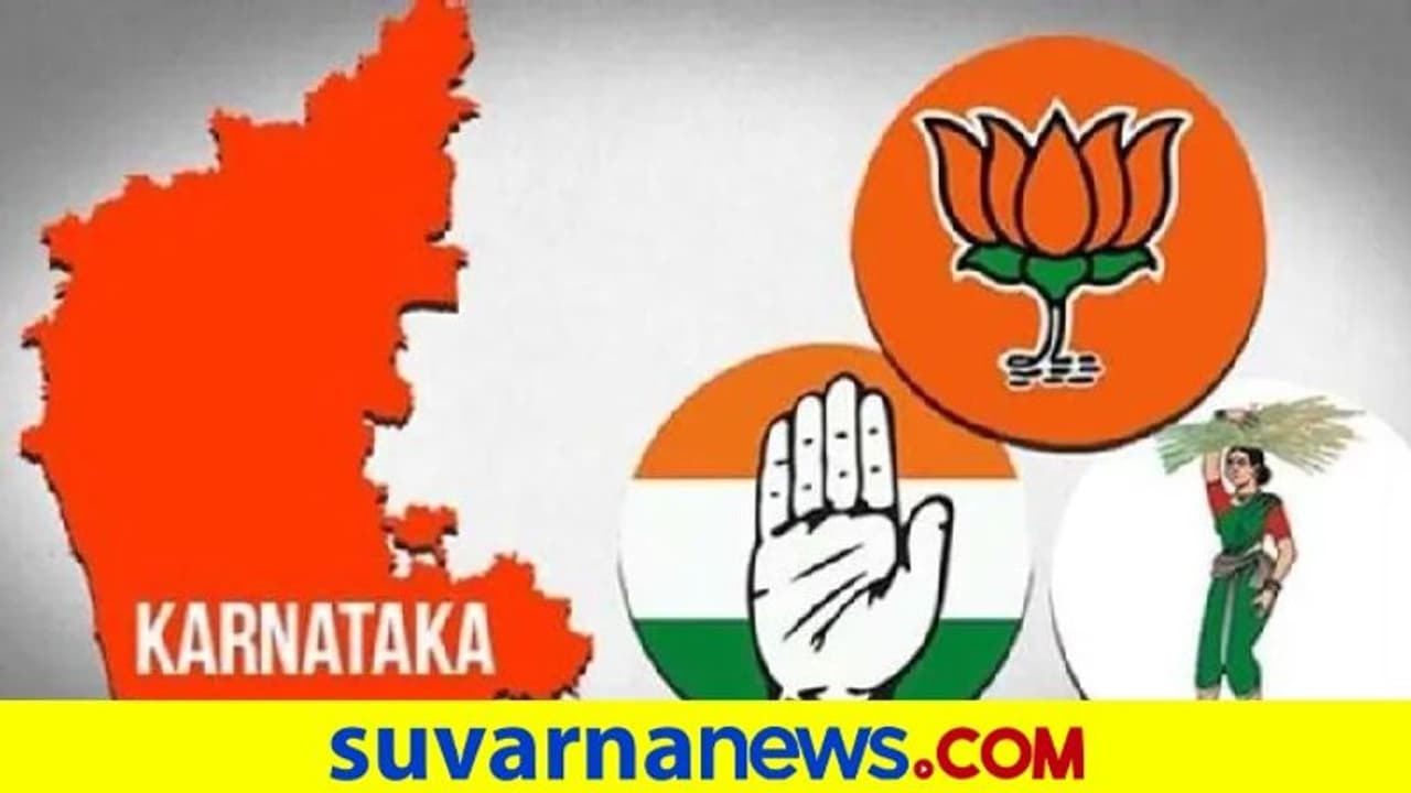 ಬೆಳಗಾವಿ, ಮಸ್ಕಿ, ಬಸವಕಲ್ಯಾಣದಲ್ಲಿ ಮತ ಎಣಿಕೆ ಶುರು! ಬೆಳಗಾವಿ, ಮಸ್ಕಿ, ಬಸವಕಲ್ಯಾಣದಲ್ಲಿ ಮತ ಎಣಿಕೆ ಶುರು!