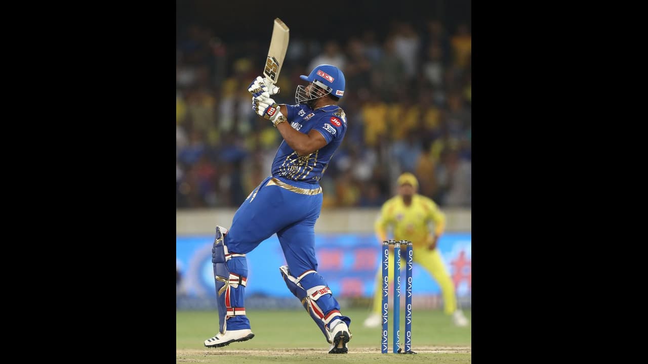 ஐபிஎல் 14வது சீசனின் பெஸ்ட் வெளிநாட்டு ஆடும் லெவன் காம்பினேஷன்