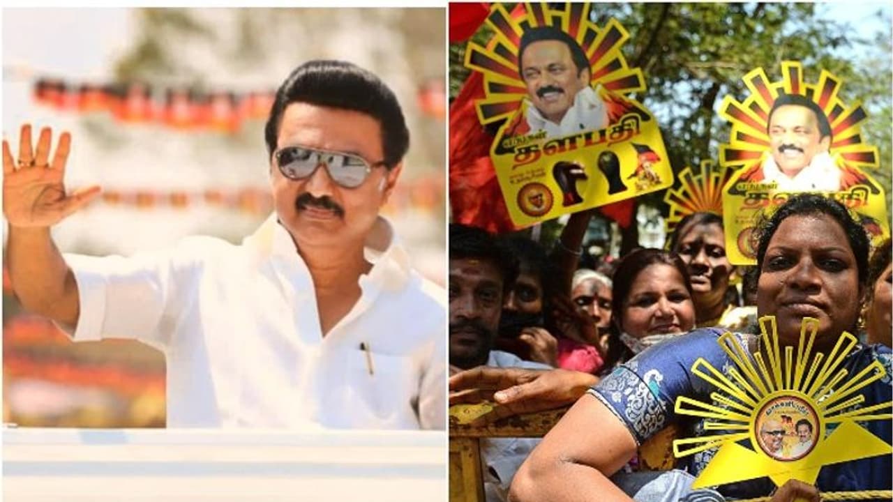 DMK : கோவை டூ சென்னை.! திமுக எம்பி மீது திடீர் வழக்குப்பதிவு அதிர்ச்சியில் அறிவாலயம்