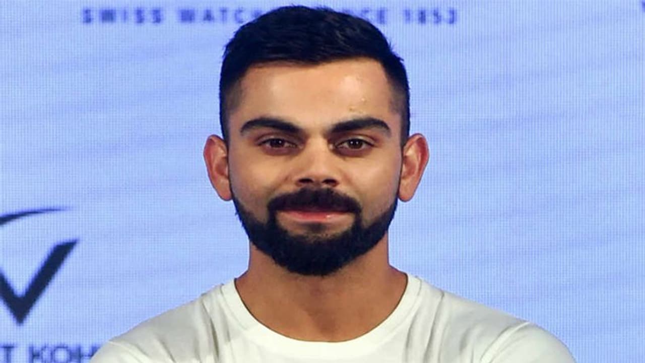 করোনা আক্রান্ত কেকেআর প্লেয়ারদের সুস্থতা কামনা বিরাটের আরসিবির করোনা আক্রান্ত কেকেআর প্লেয়ারদের সুস্থতা কামনা বিরাটের আরসিবির