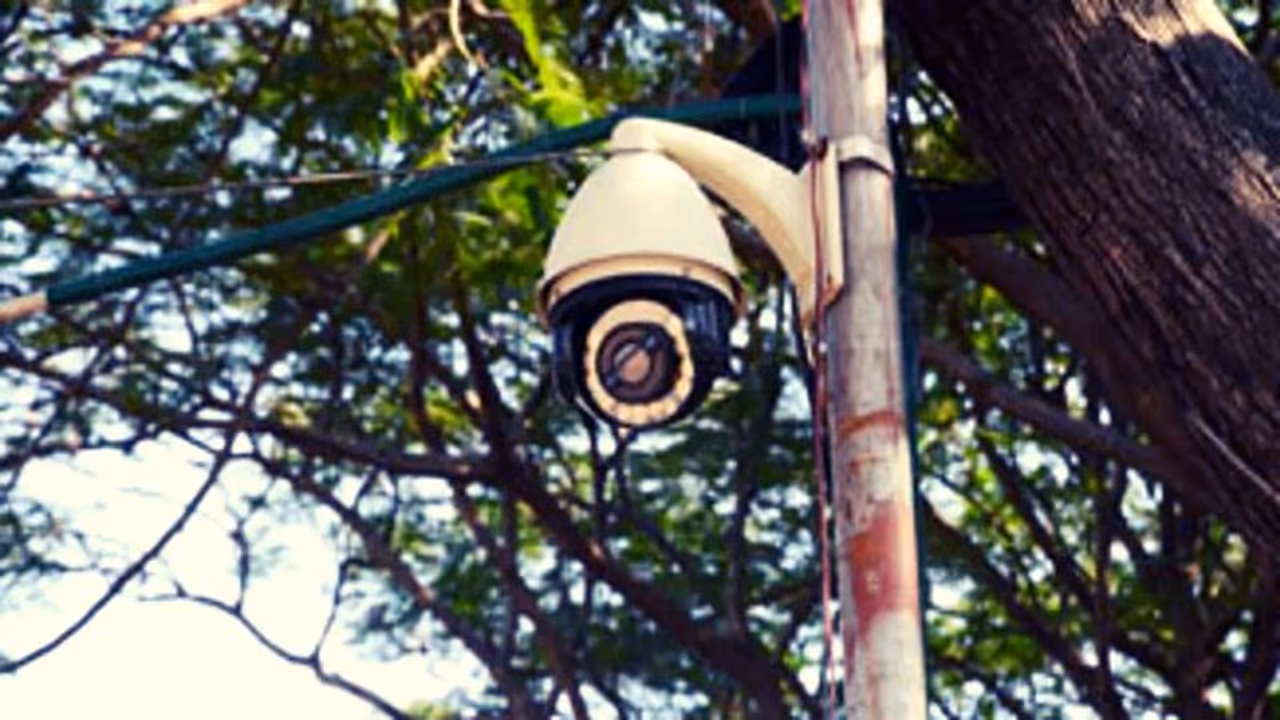 Patna: CCTV will keep an eye on the last rites, action will be taken against those who make illegal recovery Patna: CCTV will keep an eye on the last rites, action will be taken against those who make illegal recovery