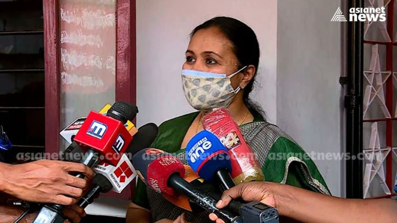 കോന്നി മെഡിക്കല് കോളേജ്; അത്യാഹിത വിഭാഗം ജൂലൈ അവസാനം പ്രവർത്തനമാരംഭിക്കും കോന്നി മെഡിക്കല് കോളേജ്; അത്യാഹിത വിഭാഗം ജൂലൈ അവസാനം പ്രവർത്തനമാരംഭിക്കും