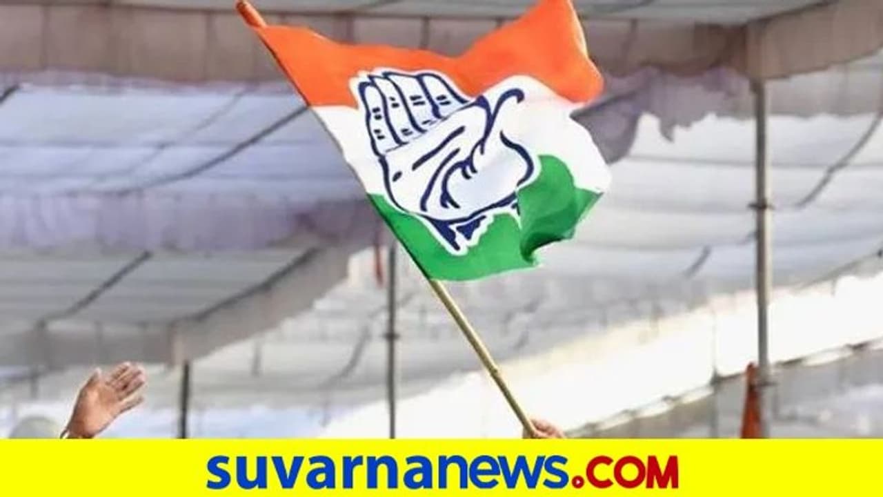 ಬಂಗಾಳದಿಂದ ಕೇರಳದವರೆಗೆ ಕಾಂಗ್ರೆಸ್‌ಗೆ ಕಹಿ ಸುದ್ದಿಯೇ ಹೆಚ್ಚು!