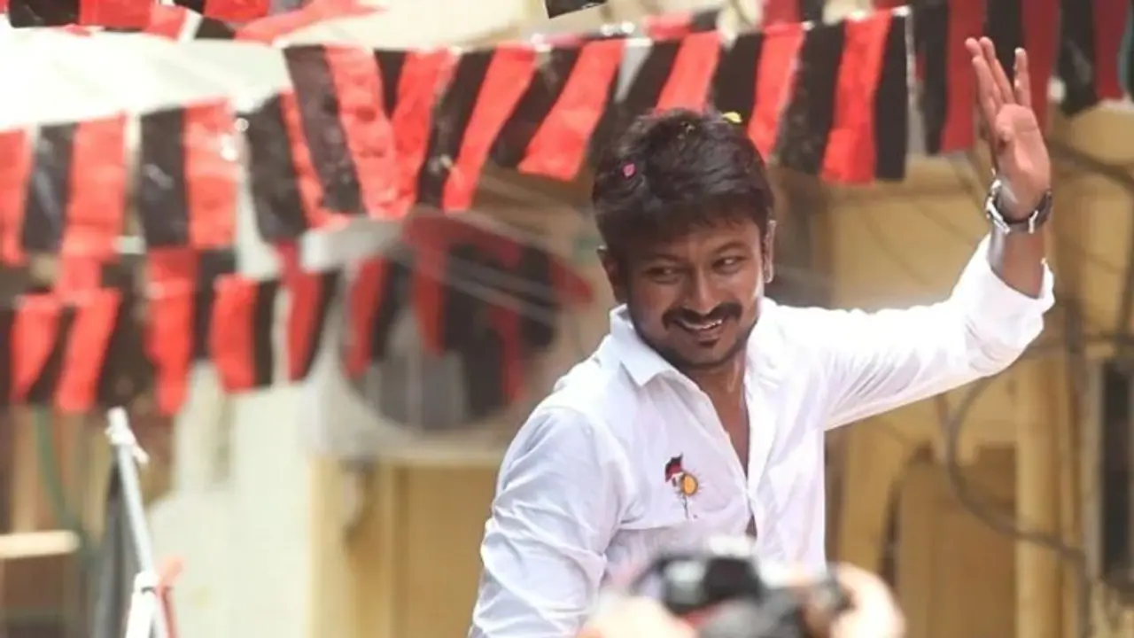 தேர்தல் நியாயமாக நடக்கவில்லை.. உதயநிதி வெற்றி செல்லாது அறிவியுங்கள்.. உயர்நீதிமன்றம் அதிரடி உத்தரவு..!