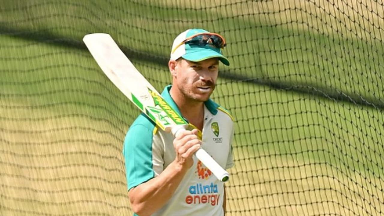 ബിസിസിഐ സഹായത്തിന്; നാട്ടിലേക്ക് തിരിക്കാനൊരുങ്ങുന്ന ഓസ്‌ട്രേലിയന്‍ താരങ്ങള്‍ക്ക് ആശ്വാസം