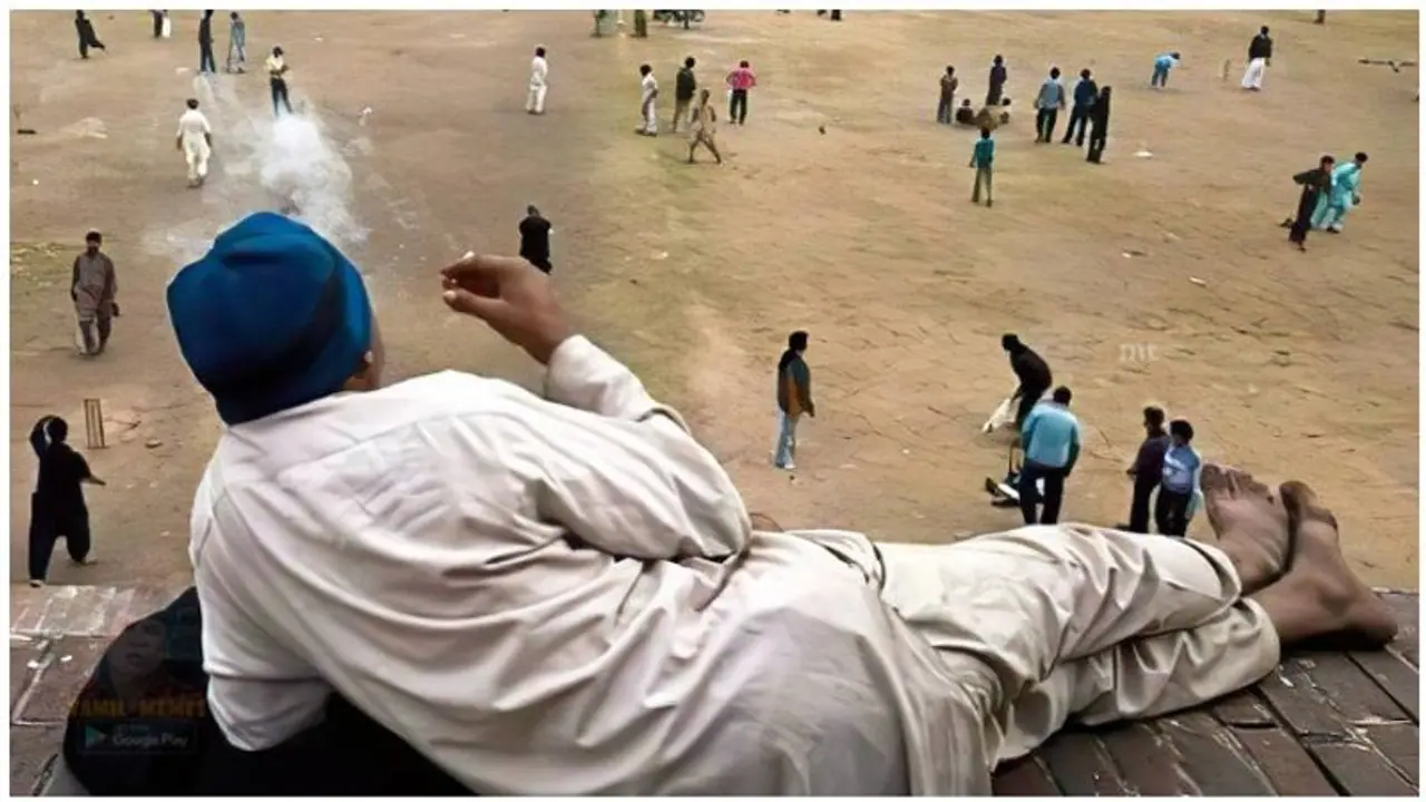 யார் முட்டாள்..? சென்னைக்காரர்களா..? கோவைக்காரர்களா..? ஊர்சண்டையை இழுந்துவிட்ட அதிமுக திமுக..! யார் முட்டாள்..? சென்னைக்காரர்களா..? கோவைக்காரர்களா..? ஊர்சண்டையை இழுந்துவிட்ட அதிமுக திமுக..!