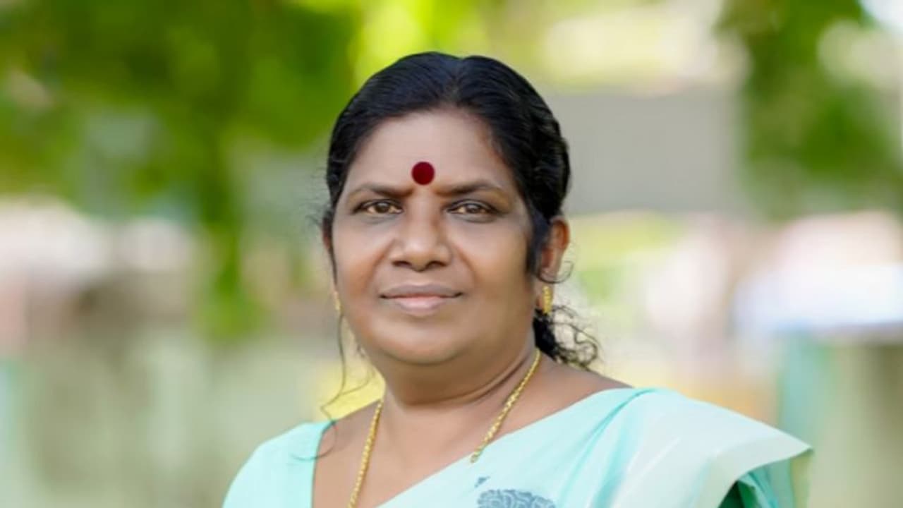 വളര്ത്തുമൃഗങ്ങള്ക്ക് നേരെയുള്ള വന്യജീവി ആക്രമണങ്ങള്; തടയാന് നടപടികളെന്ന് ചിഞ്ചുറാണി വളര്ത്തുമൃഗങ്ങള്ക്ക് നേരെയുള്ള വന്യജീവി ആക്രമണങ്ങള്; തടയാന് നടപടികളെന്ന് ചിഞ്ചുറാണി