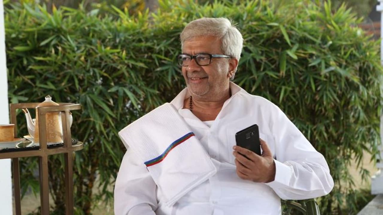 மாணவிக்கு பாலியல் தொல்லை... நடிகர் ஒய்.ஜி.மகேந்திரா உருக்கம்..! மாணவிக்கு பாலியல் தொல்லை... நடிகர் ஒய்.ஜி.மகேந்திரா உருக்கம்..!