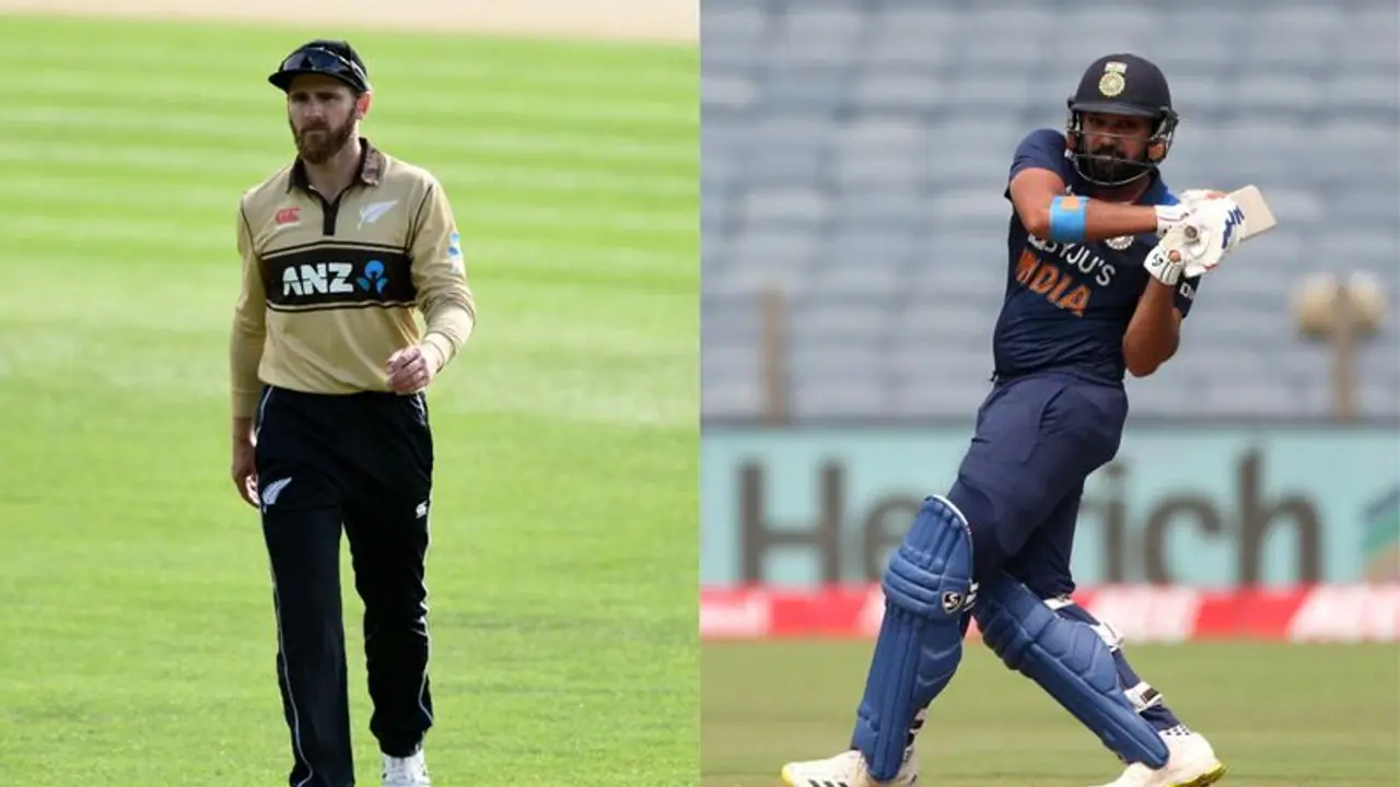 IPL 2021 preview: Can Sunrisers Hyderabad find fresh momentum against Mumbai Indians? IPL 2021 preview: Can Sunrisers Hyderabad find fresh momentum against Mumbai Indians?