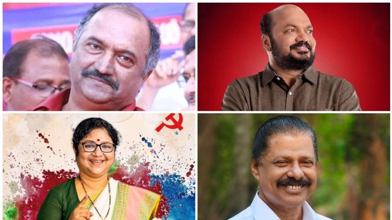 പിണറായി 2.0 എത്ര പുതുമുഖങ്ങൾ? 6 ഘടക കക്ഷികൾക്ക് മന്ത്രിപദവി? ചർച്ചകൾ നാളെ മുതൽ