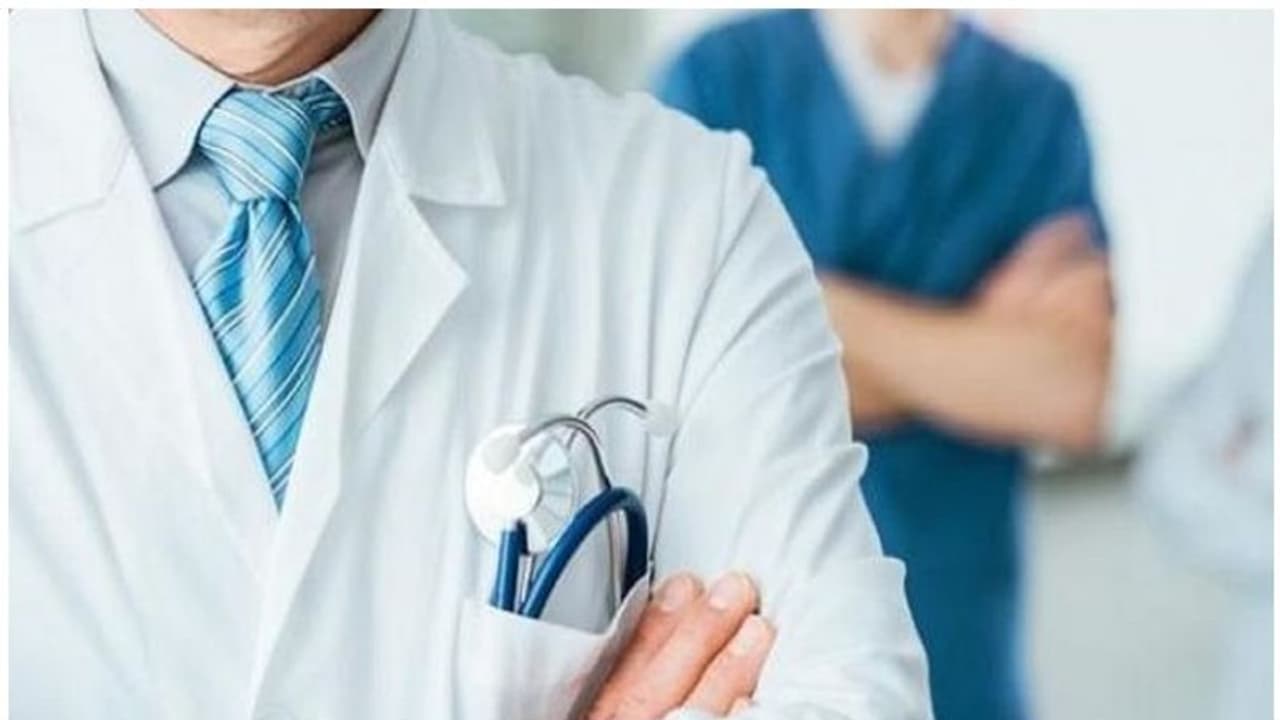 സൗദിയിൽ വിദേശികൾക്കുള്ള ആരോഗ്യ ഇൻഷുറൻസിൽ കൊവിഡ് ചികിത്സയും സൗദിയിൽ വിദേശികൾക്കുള്ള ആരോഗ്യ ഇൻഷുറൻസിൽ കൊവിഡ് ചികിത്സയും