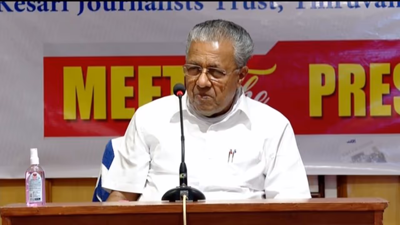 കൊവിഡ് അനാഥരാക്കിയ കുട്ടികളെ ചേര്ത്തുപിടിച്ച് സര്ക്കാര്; ഒറ്റത്തവണ മൂന്ന് ലക്ഷം രൂപ സഹായം കൊവിഡ് അനാഥരാക്കിയ കുട്ടികളെ ചേര്ത്തുപിടിച്ച് സര്ക്കാര്; ഒറ്റത്തവണ മൂന്ന് ലക്ഷം രൂപ സഹായം