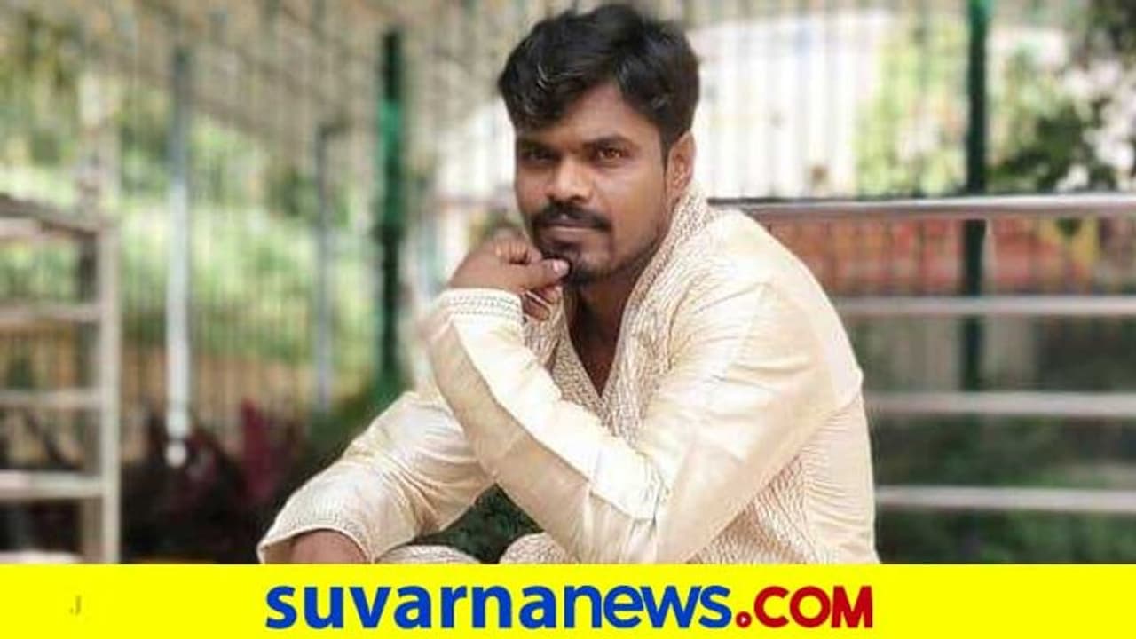 ಇನ್ನೆರಡು ವರ್ಷಗಳಲ್ಲಿ ಮಂಜು ಪಾವಗಡ ಸಾಧನೆ ಲಿಸ್ಟ್‌ನಲ್ಲಿ ಏನೆಲ್ಲಾ ಇವೆ ಗೊತ್ತಾ?