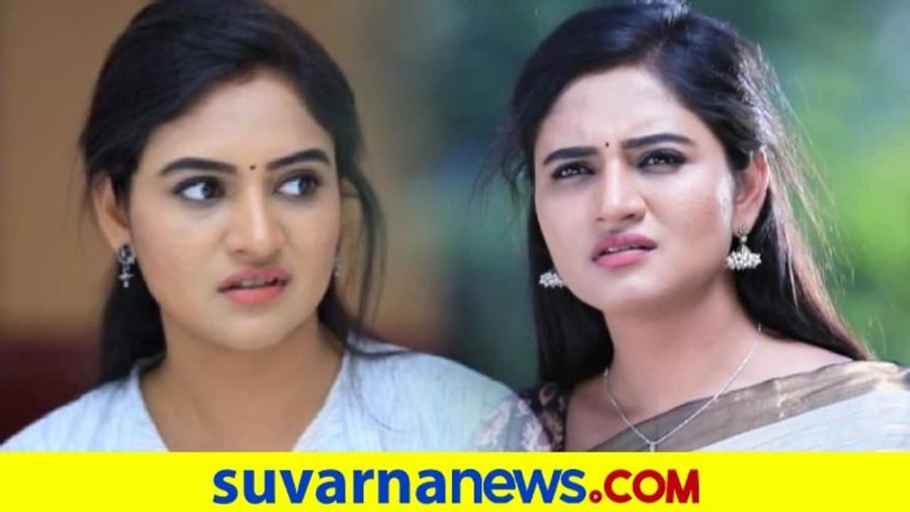 ಕನ್ನಡತಿ ನಟಿ ರಂಜನಿ ಫೇಸ್ಬುಕ್ ಪೇಜ್ ಹ್ಯಾಕ್: ಹೆಲ್ಪ್ ಮೀ ಎಂದ ನಟಿ ಕನ್ನಡತಿ ನಟಿ ರಂಜನಿ ಫೇಸ್ಬುಕ್ ಪೇಜ್ ಹ್ಯಾಕ್: ಹೆಲ್ಪ್ ಮೀ ಎಂದ ನಟಿ