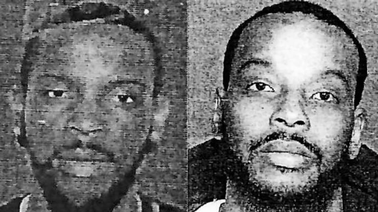 'ഫേഷ്യൽ റെക്ക​ഗ്‍നിഷൻ സ്കാ‍നി'ൽ സാമ്യം, നിരപരാധിയായ കറുത്ത വർ​ഗക്കാരൻ ജയിലിൽ...