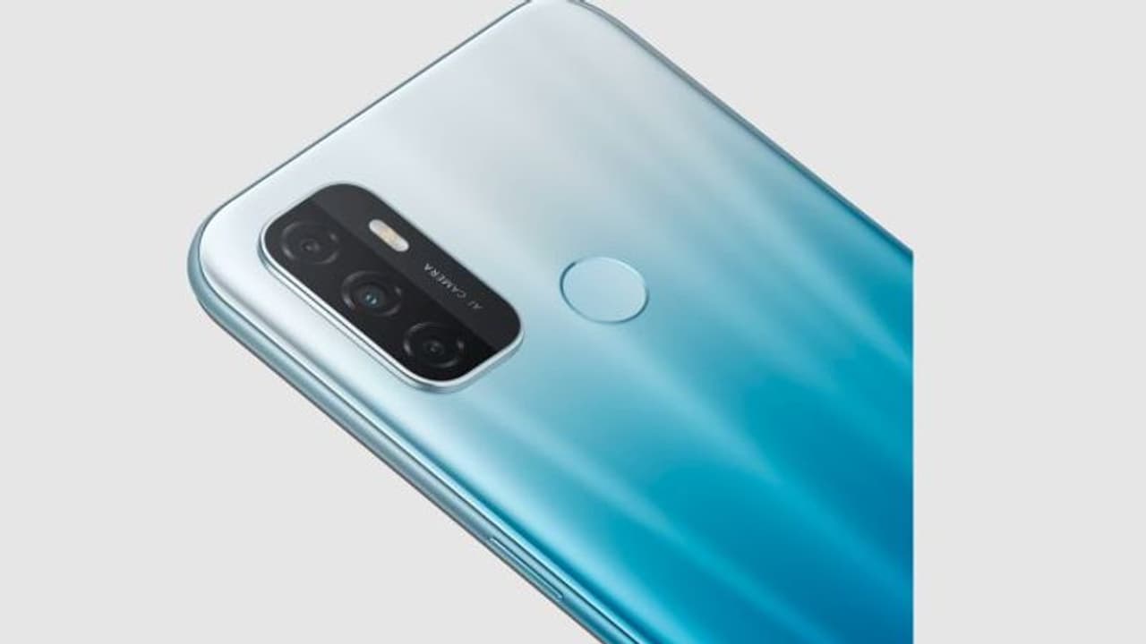 പ്രമുഖ സ്മാര്ട്ട് ഫോണുകള്ക്കുള്ള വാറന്റി കാലയളവ് നീട്ടുന്നു; കാരണം ഇത് പ്രമുഖ സ്മാര്ട്ട് ഫോണുകള്ക്കുള്ള വാറന്റി കാലയളവ് നീട്ടുന്നു; കാരണം ഇത്