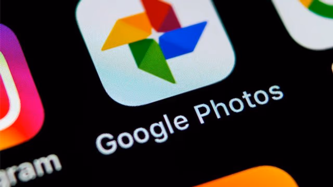 Good news for Pixel users, Google is offering unlimited 'Photos' storage in high quality Good news for Pixel users, Google is offering unlimited 'Photos' storage in high quality