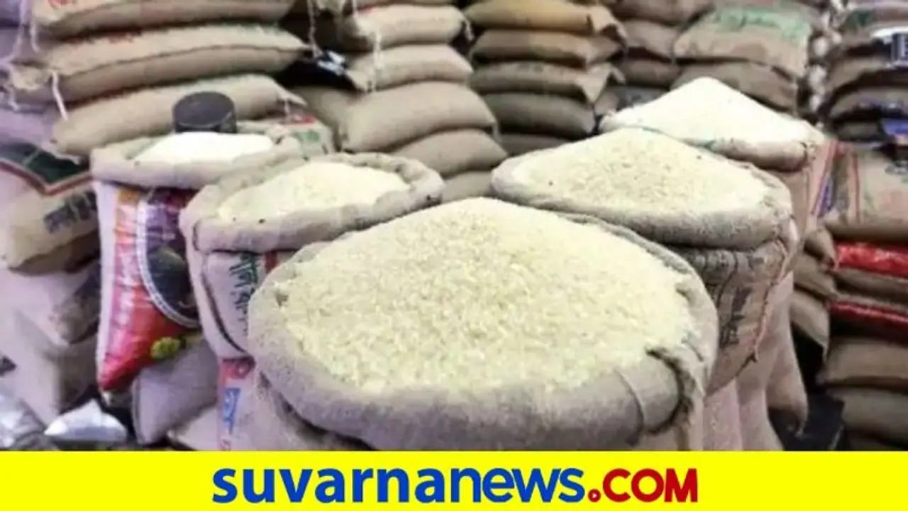 ಕಷ್ಟಪಟ್ಟು ಕೆಲ್ಸ ಮಾಡಿ, ಸರ್ಕಾರ ಎಲ್ಲವನ್ನೂ ಕೊಡೋಕಾಗಲ್ಲ: ಹೈಕೋರ್ಟ್