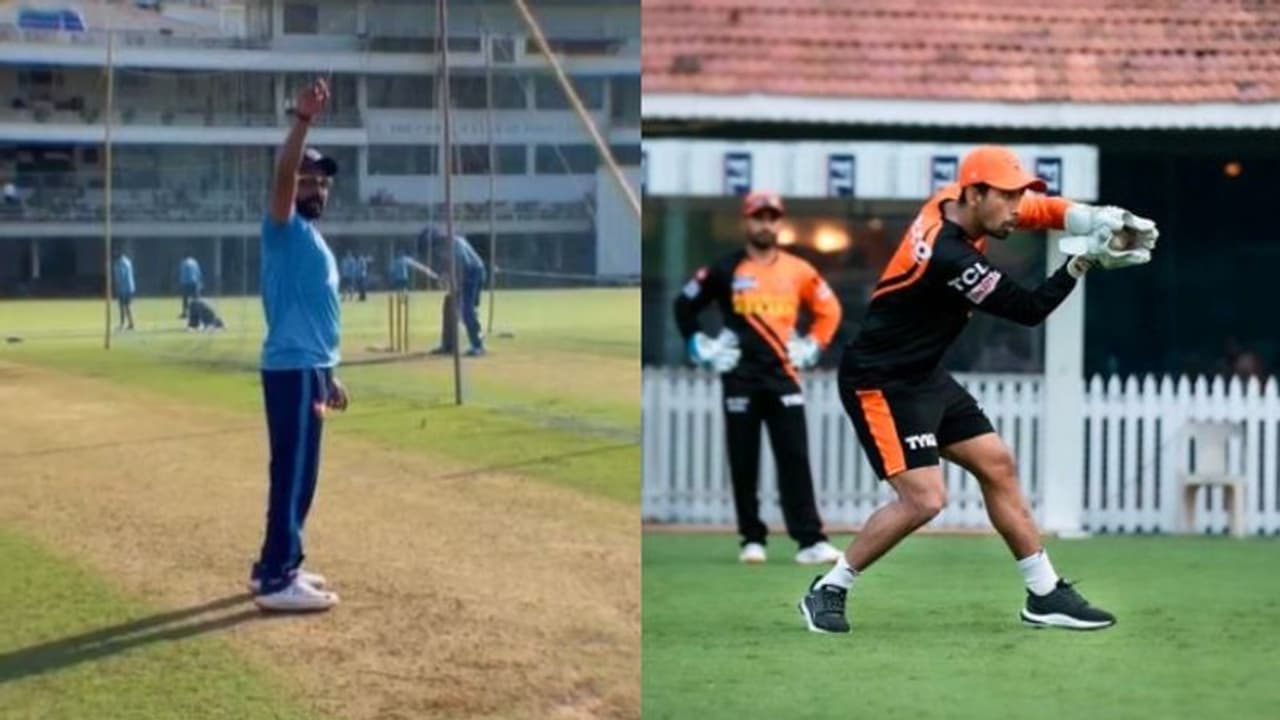 করোনা আক্রান্ত ঋদ্ধিমান সাহা ও অমিত মিশ্রা, ঝুঁকি না নিয়ে আইপিএল স্থগিত করল বোর্ড