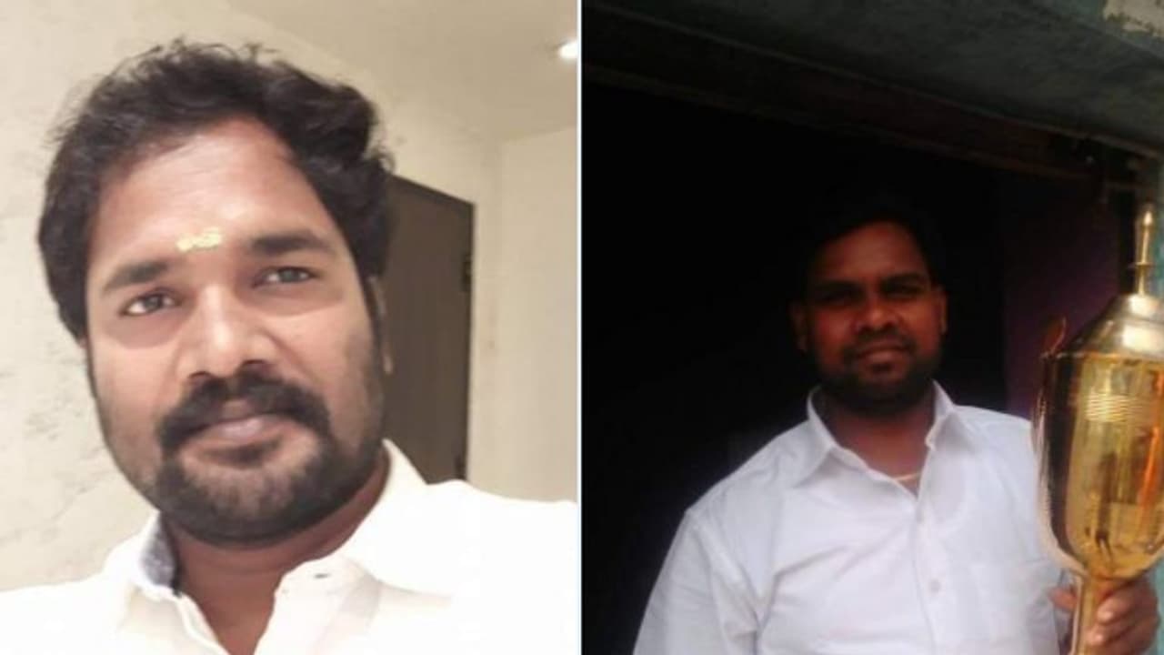 அம்மா உணவகம் சூறையாடல்... கைதான வேகத்திலேயே இருவரும் ஜாமீனில் விடுதலை...!