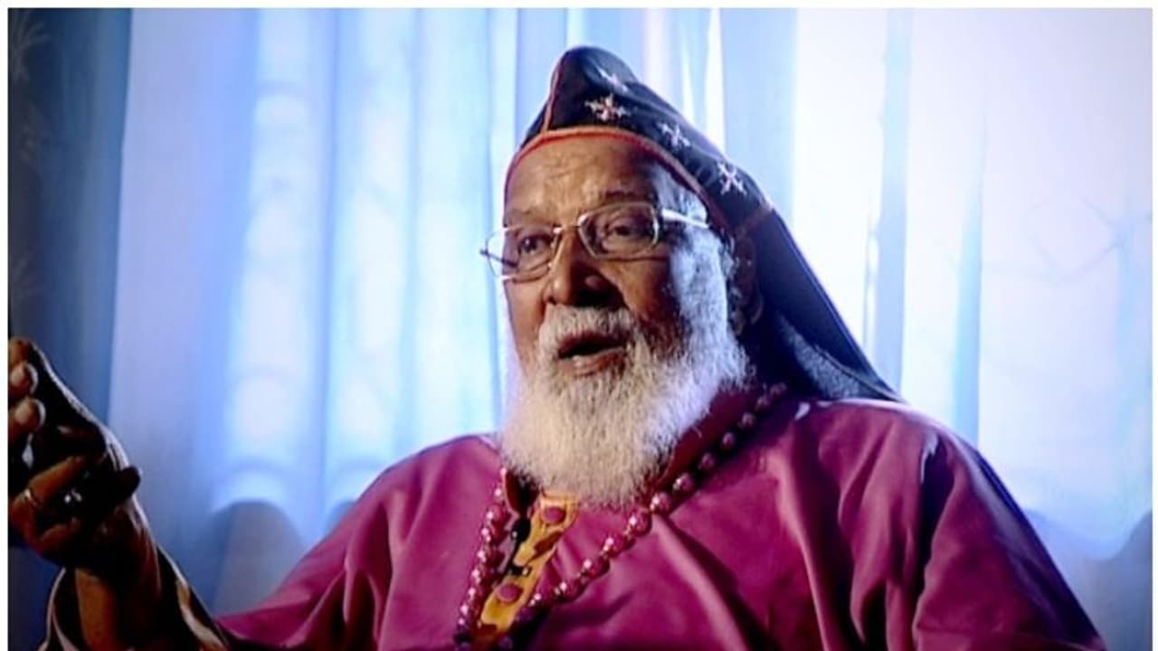 മാനവികതയുടെ സുവിശേഷകന് വിട; മറഞ്ഞത് വാക്കില് ചിരി നിറച്ച വലിയ ഇടയന് മാനവികതയുടെ സുവിശേഷകന് വിട; മറഞ്ഞത് വാക്കില് ചിരി നിറച്ച വലിയ ഇടയന്