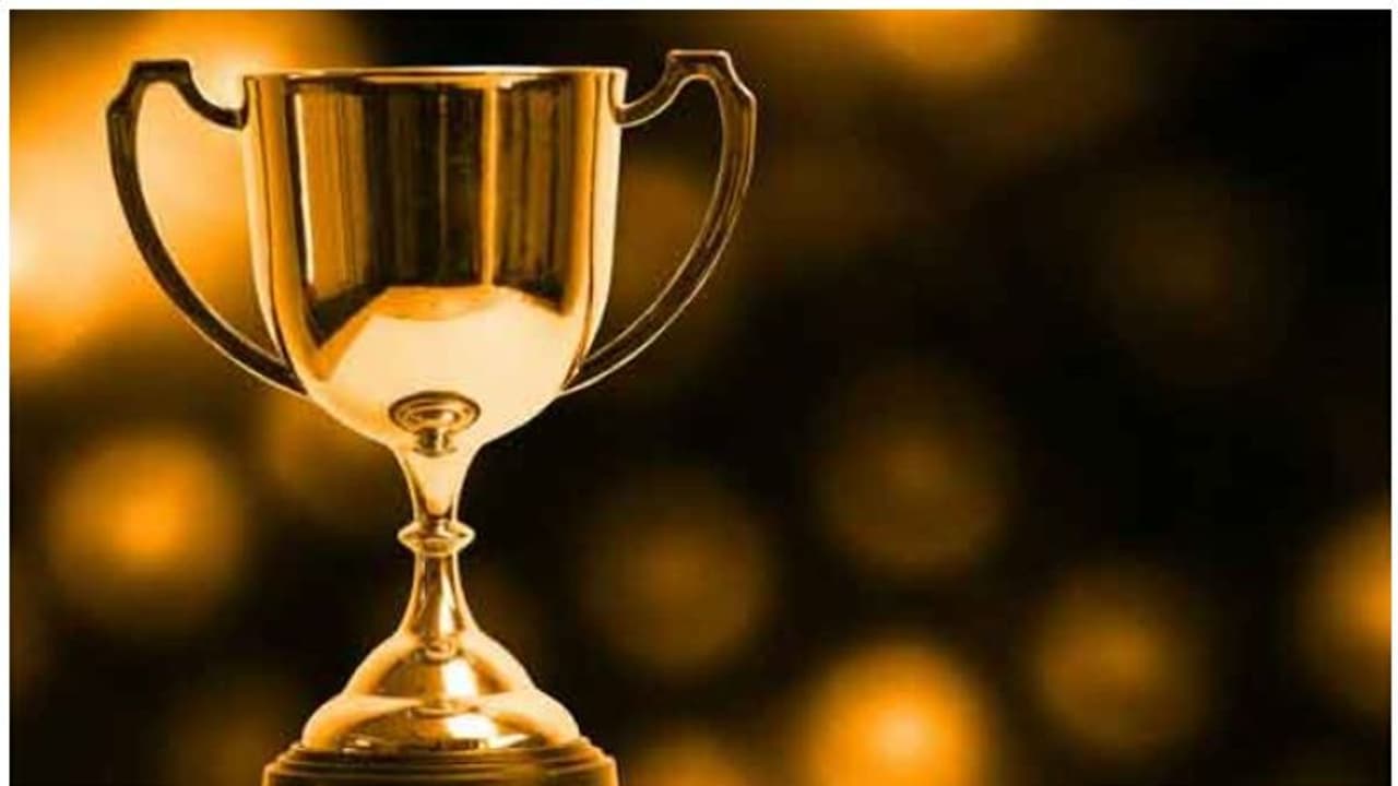 സ്വാമി വിവേകാനന്ദൻ യുവ പ്രതിഭാ പുരസ്‌കാരം, മികച്ച യുവജനക്ലബ്ബുകൾക്കുള്ള അവാർഡ്