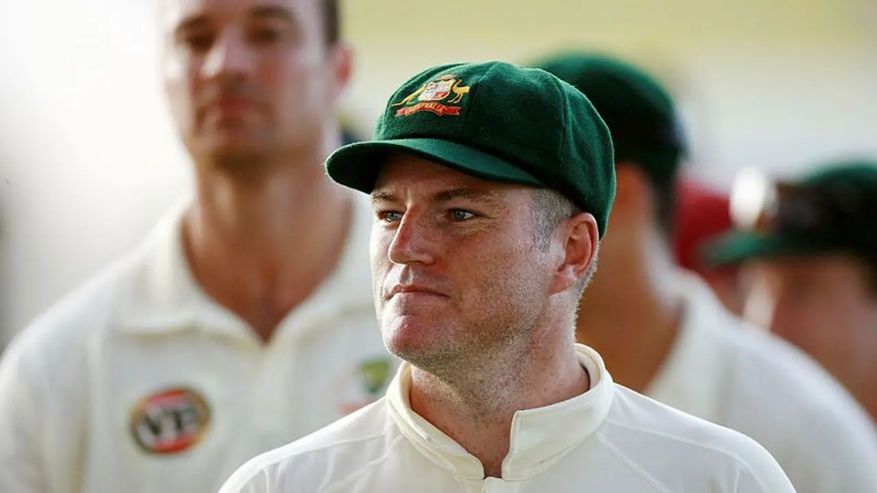 മക്ഗില്ലിനെ തട്ടിക്കൊണ്ടുപോയ സംഭവത്തിൽ ദുരൂഹത തുടരുന്നു; അറസ്റ്റിലായത് കാമുകിയുടെ സഹോദരൻ മക്ഗില്ലിനെ തട്ടിക്കൊണ്ടുപോയ സംഭവത്തിൽ ദുരൂഹത തുടരുന്നു; അറസ്റ്റിലായത് കാമുകിയുടെ സഹോദരൻ