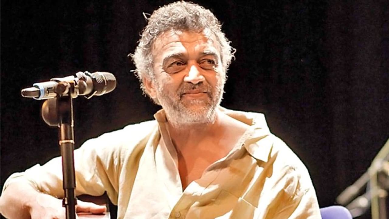 Halal Row: 'ಹಲಾಲ್ ಖಂಡಿತವಾಗಿಯೂ ಇಸ್ಲಾಂ ಧರ್ಮದ ಹೊರಗಿನ ಯಾರಿಗೂ ಅಲ್ಲ' Halal Row: 'ಹಲಾಲ್ ಖಂಡಿತವಾಗಿಯೂ ಇಸ್ಲಾಂ ಧರ್ಮದ ಹೊರಗಿನ ಯಾರಿಗೂ ಅಲ್ಲ'