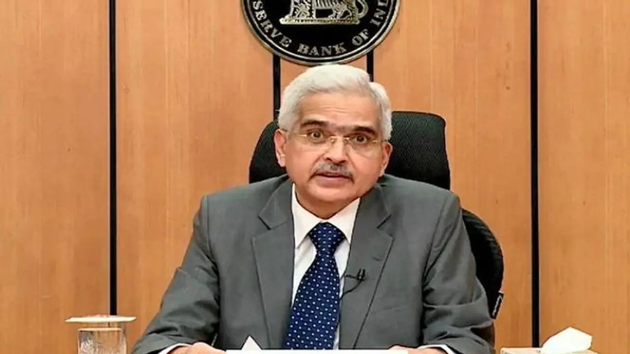 rbi monetary policy: రెపో రేటు, రివర్స్ రెపో రేటు, ద్రవ్య విధానం అంటే ఏమిటి.. ఎందుకు కీలకం..?