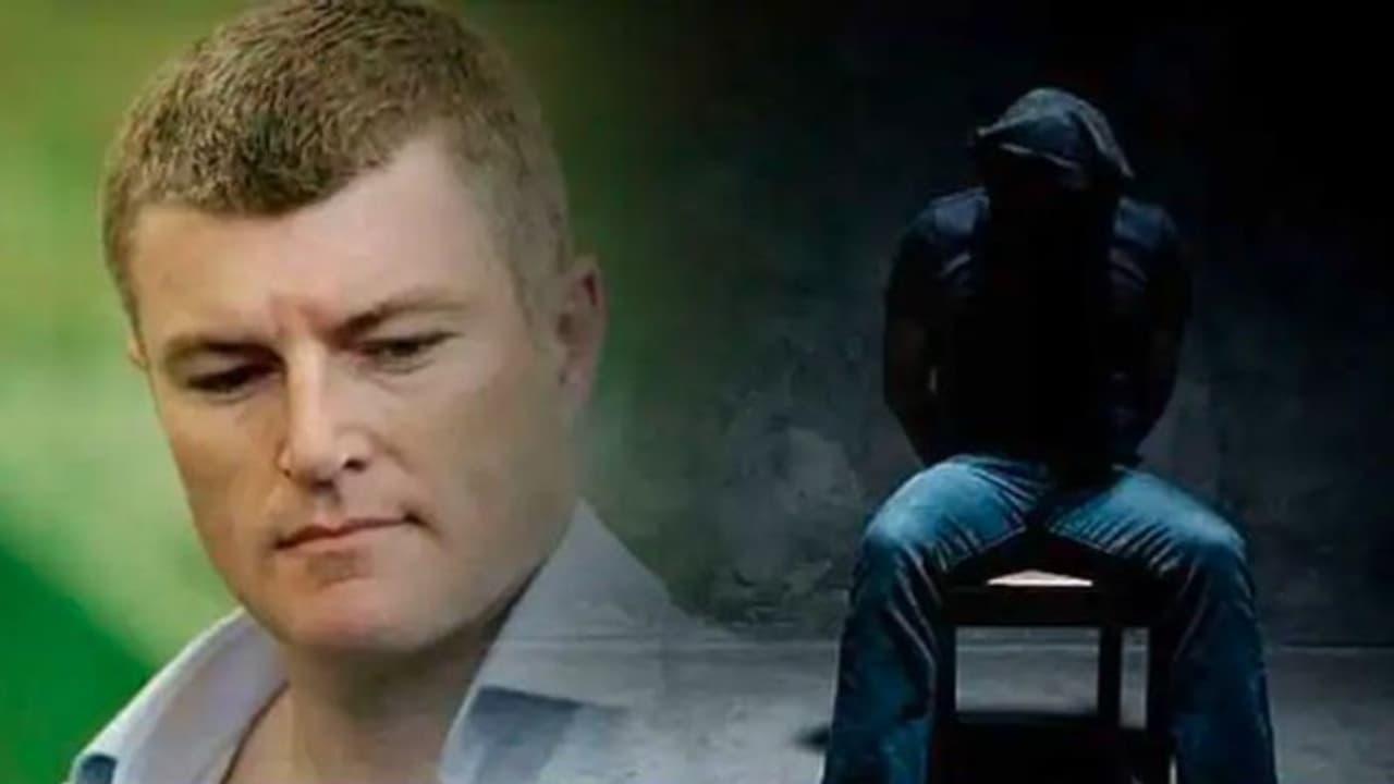 মাথায় বন্দুক ঠেকিয়ে প্রাক্তন অজি তারকা ক্রিকেটারকে অপহরণ, স্তম্ভিত ক্রিকেট বিশ্ব মাথায় বন্দুক ঠেকিয়ে প্রাক্তন অজি তারকা ক্রিকেটারকে অপহরণ, স্তম্ভিত ক্রিকেট বিশ্ব