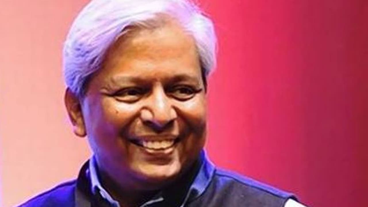 ఈ చర్యలతో ఇండియా థర్డ్‌ వేవ్‌‌ను జయించవచ్చు: విజయరాఘవన్‌