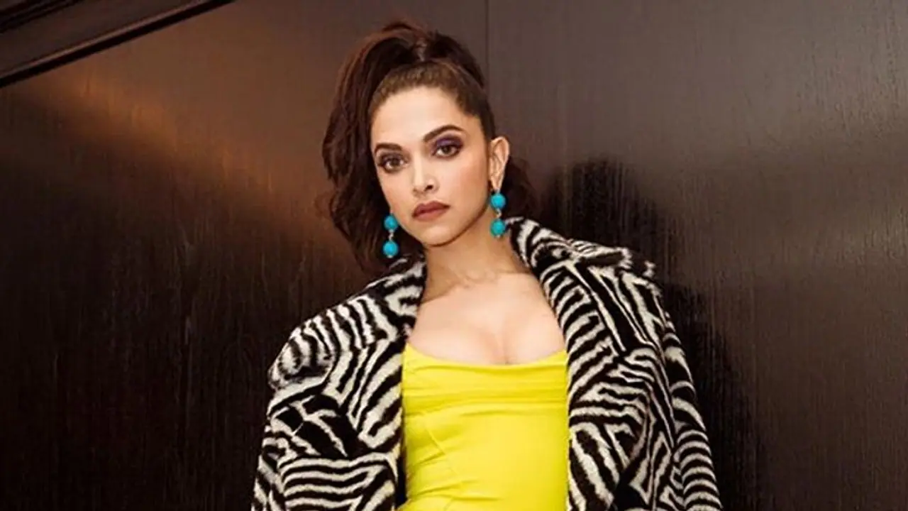 এবার নয়া ভূমিকায় হলিউড পাড়ি, সকলকে তাক লাগিয়ে হটডিভা কোন অবতারে