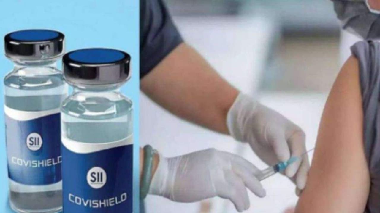 10 రోజుల తర్వాత తెలంగాణలో ప్రారంభమైన కరోనా వ్యాక్సిన్: రెండో డోసు వారికే