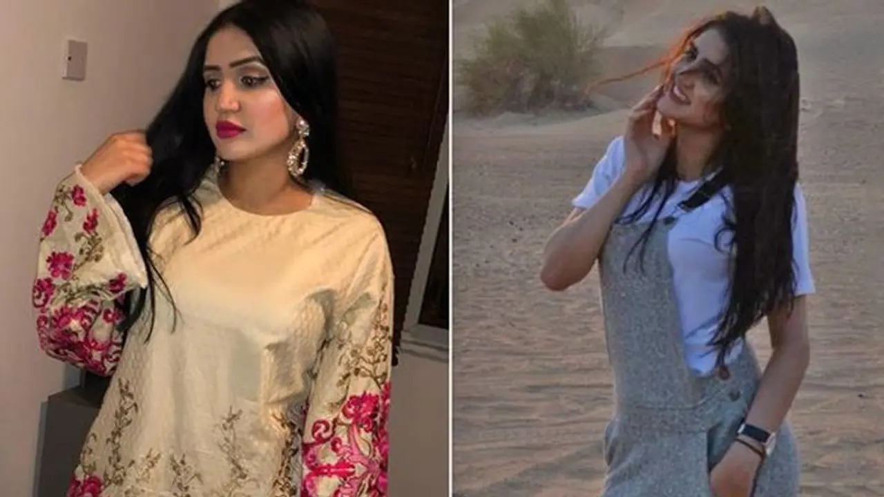 ब्रिटिश लड़की ने किया शादी से इनकार; तो गुंडे ने उठाया खौफनाक कदम, हर तरफ दिखा खून ही खून ब्रिटिश लड़की ने किया शादी से इनकार; तो गुंडे ने उठाया खौफनाक कदम, हर तरफ दिखा खून ही खून