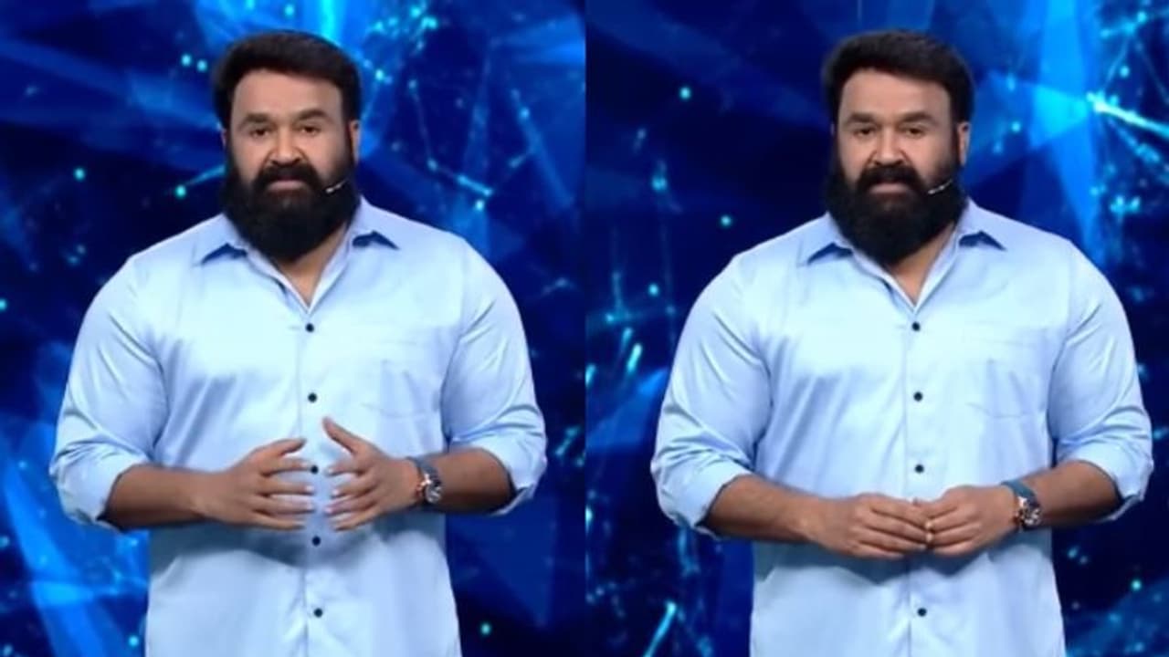 ‘മുന്നോട്ടുള്ള ഓരോ നിമിഷവും കരുതലോടെ ജീവിക്കാം.’; കൊവിഡ് സന്ദേശവുമായി മോഹൻലാൽ ‘മുന്നോട്ടുള്ള ഓരോ നിമിഷവും കരുതലോടെ ജീവിക്കാം.’; കൊവിഡ് സന്ദേശവുമായി മോഹൻലാൽ