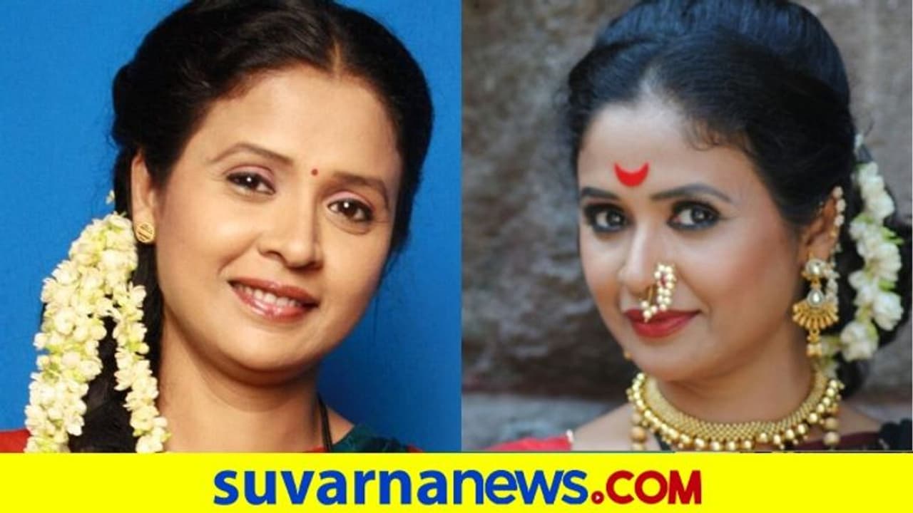 ಸುಶಾಂತ್ ಸಹನಟಿ ಅಭಿಲಾಷ ಕೊರೋನಾದಿಂದ ಸಾವು..! ಸುಶಾಂತ್ ಸಹನಟಿ ಅಭಿಲಾಷ ಕೊರೋನಾದಿಂದ ಸಾವು..!