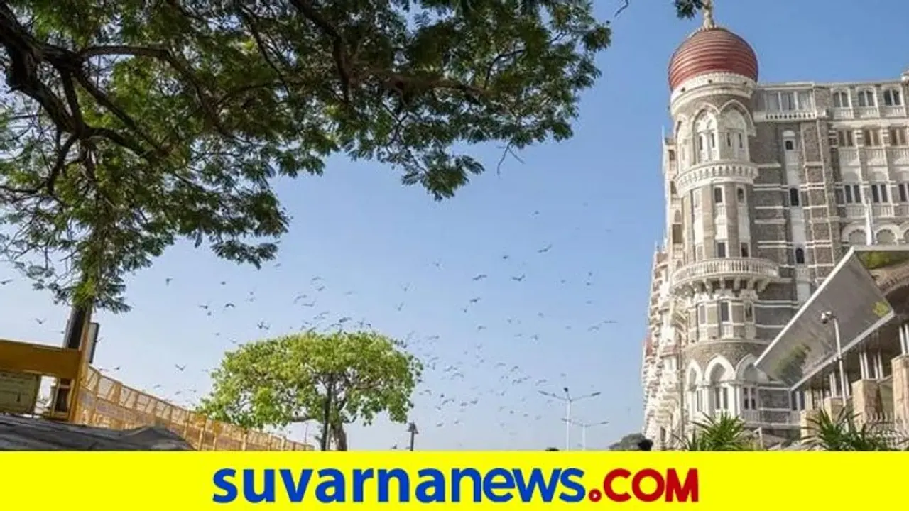 ಕಟ್ಟುನಿಟ್ಟಿನ ಲಾಕ್‌ಡೌನ್: ದಿಲ್ಲಿ, ಮುಂಬೈನಲ್ಲಿ ಕೇಸು ಭಾರೀ ಇಳಿಕೆ!