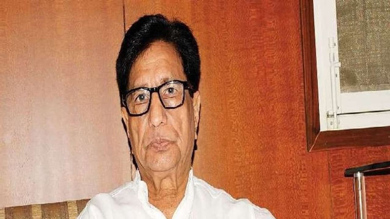 चौधरी अजित सिंह का निधनः राष्ट्रपति और पीएम मोदी समेत देश के बड़े नेताओं ने क्या कुछ कहा चौधरी अजित सिंह का निधनः राष्ट्रपति और पीएम मोदी समेत देश के बड़े नेताओं ने क्या कुछ कहा