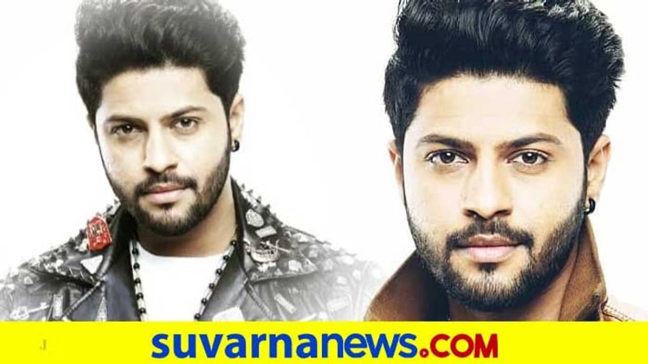 ಕೊರೋನಾ ಬಂದ ಮೇಲೆ ಮಾತ್ರ ಅದರ ಭಯ ಗೊತ್ತಾಗೋದು: ನಟ ಸುಜಿತ್ ಗೌಡ ಕೊರೋನಾ ಬಂದ ಮೇಲೆ ಮಾತ್ರ ಅದರ ಭಯ ಗೊತ್ತಾಗೋದು: ನಟ ಸುಜಿತ್ ಗೌಡ