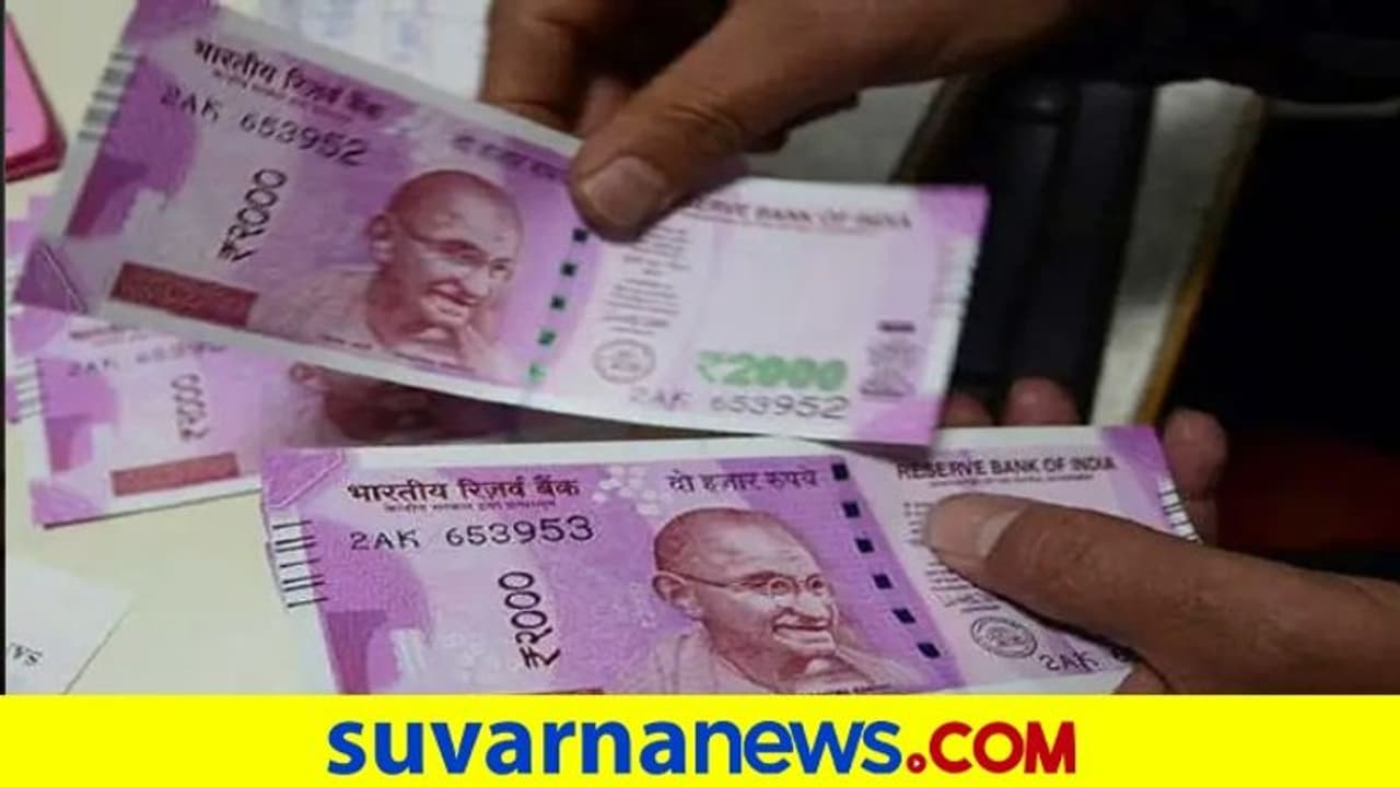 BPL ಕಾರ್ಡಿನ ಕೊರೋನಾ ರೋಗಿಗಳಿಗೆ ದಿನಕ್ಕೆ 5 ಸಾವಿರ ನೆರವು BPL ಕಾರ್ಡಿನ ಕೊರೋನಾ ರೋಗಿಗಳಿಗೆ ದಿನಕ್ಕೆ 5 ಸಾವಿರ ನೆರವು