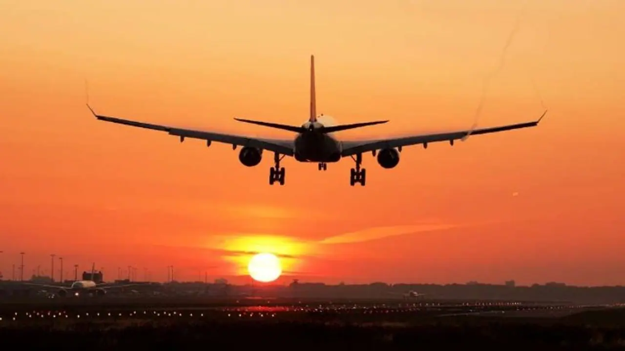 Hindustan 228 Aircraft: Made in India ವಿಮಾನ ಕನಸು ಶೀಘ್ರ ನನಸು: HALನಿಂದ ಅಭಿವೃದ್ಧಿ!