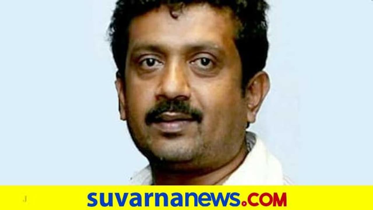 ನಿರ್ಮಾಪಕ ಸ್ವಾತಿ ಅಂಬರೀಶ್ ಕೋವಿಡ್ಗೆ ಬಲಿ ನಿರ್ಮಾಪಕ ಸ್ವಾತಿ ಅಂಬರೀಶ್ ಕೋವಿಡ್ಗೆ ಬಲಿ