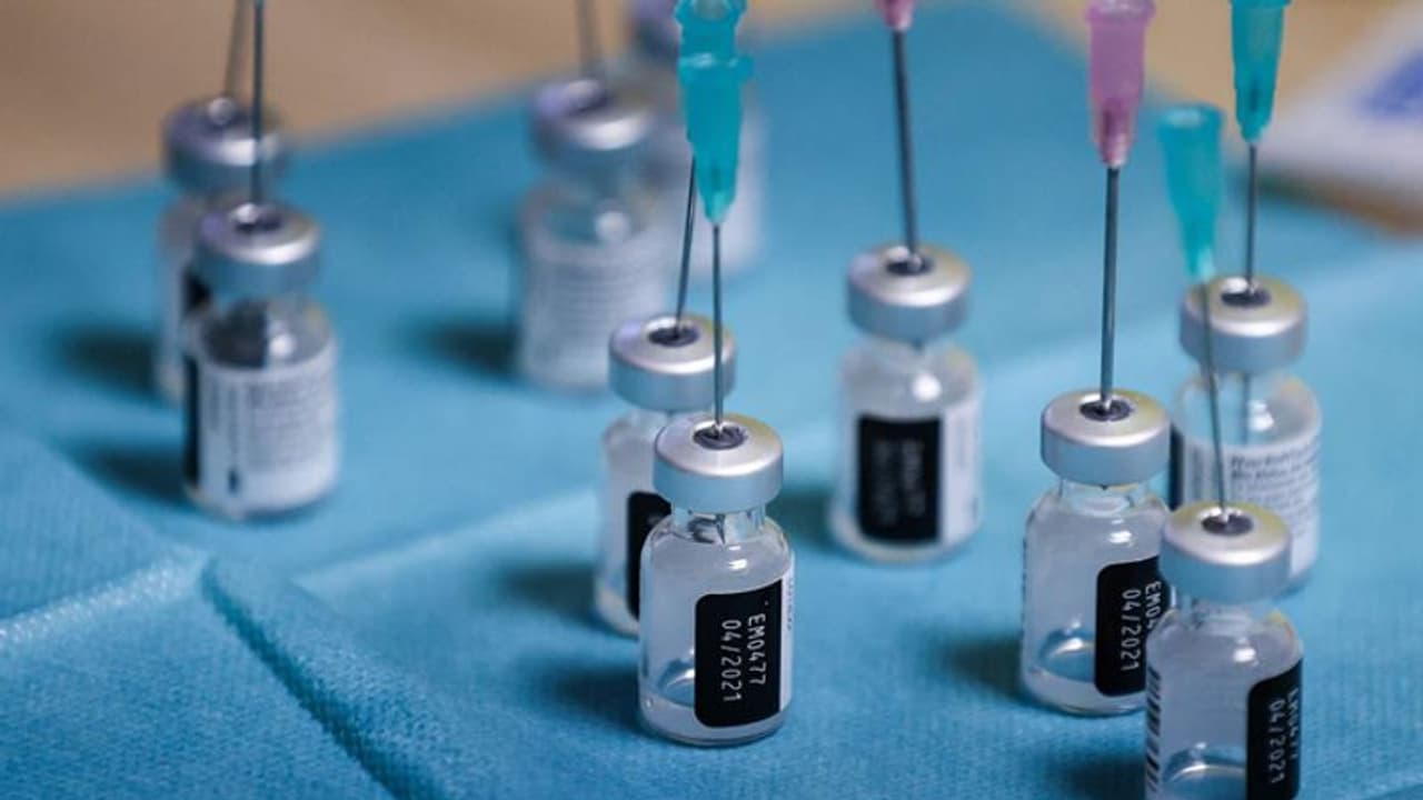 ಡೊನಾಲ್ಡ್ ಟ್ರಂಪ್ಗೆ ನೀಡಿದ್ದ ಕೊರೋನಾ ಔಷಧ ಇದೀಗ ಭಾರತದಲ್ಲಿ: ದರ 59,750 ರು.! ಡೊನಾಲ್ಡ್ ಟ್ರಂಪ್ಗೆ ನೀಡಿದ್ದ ಕೊರೋನಾ ಔಷಧ ಇದೀಗ ಭಾರತದಲ್ಲಿ: ದರ 59,750 ರು.!